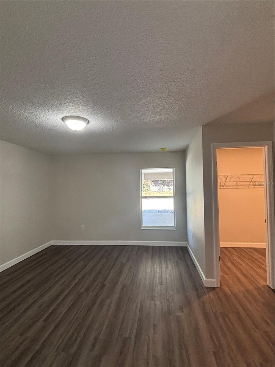 153 KNIGHT ST, MASCOTTE, FL, 34753