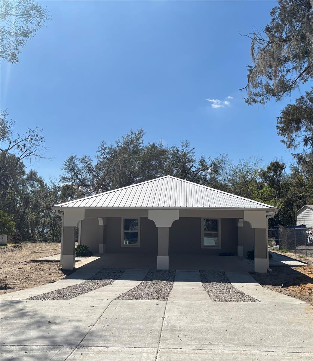 153 KNIGHT ST, MASCOTTE, FL, 34753
