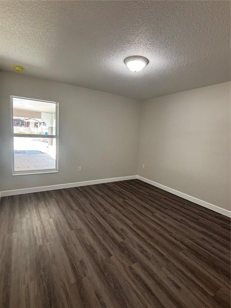 153 KNIGHT ST, MASCOTTE, FL, 34753