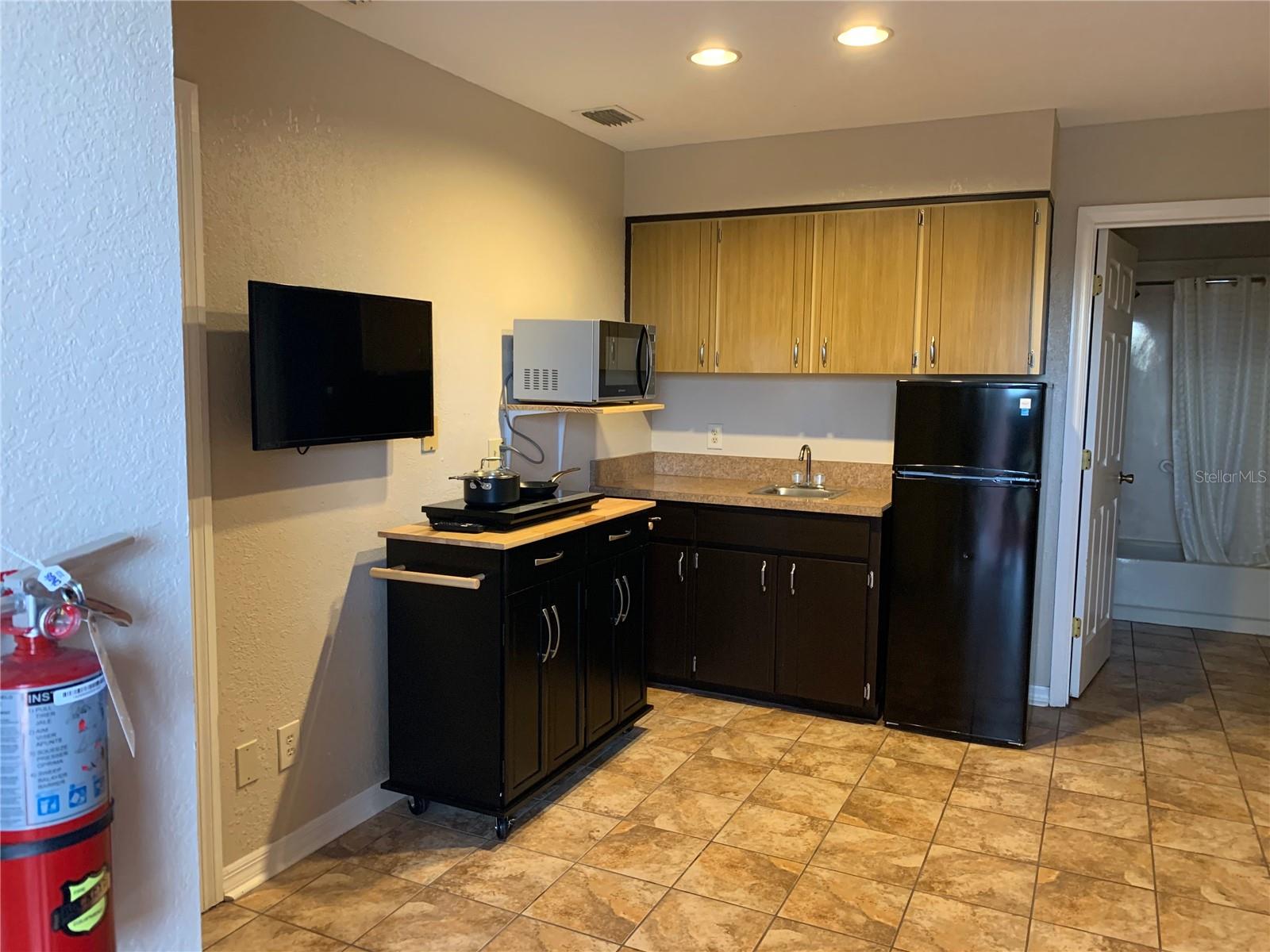 2777 N POINCIANA BLVD #324G, KISSIMMEE, FL, 34746