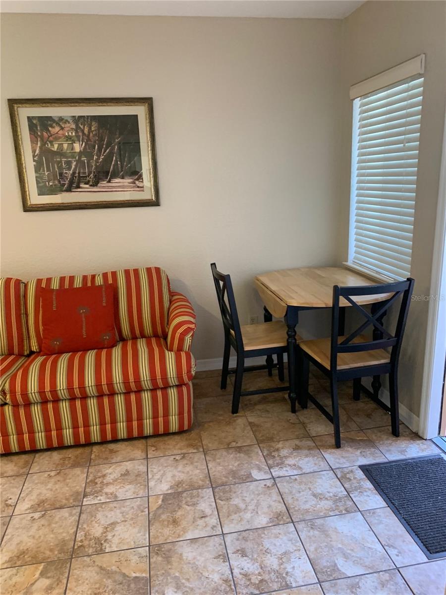 2777 N POINCIANA BLVD #324G, KISSIMMEE, FL, 34746
