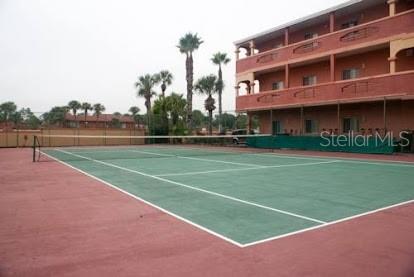 2777 N POINCIANA BLVD #324G, KISSIMMEE, FL, 34746
