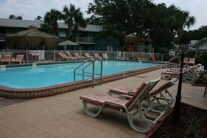 2777 N POINCIANA BLVD #324G, KISSIMMEE, FL, 34746