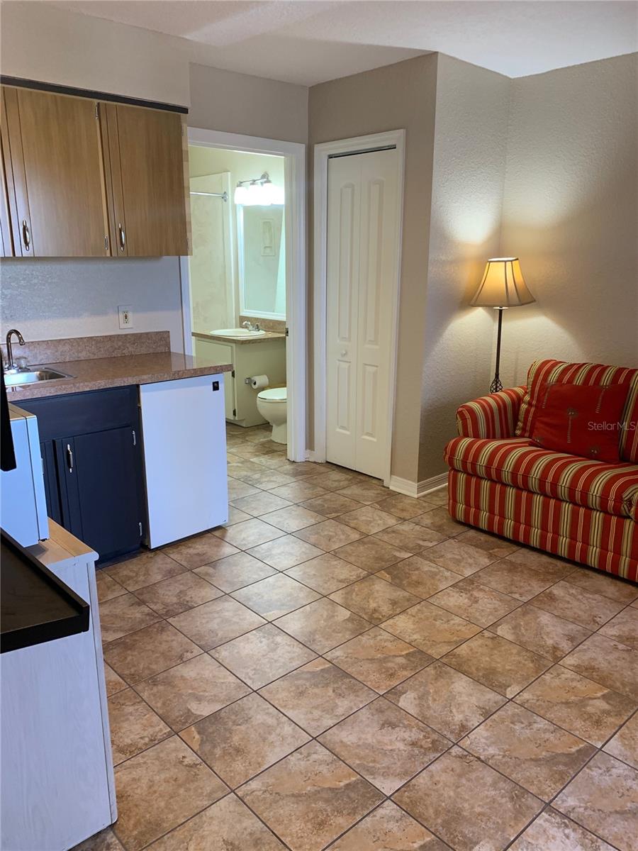 2777 N POINCIANA BLVD #324G, KISSIMMEE, FL, 34746