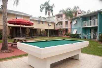 2777 N POINCIANA BLVD #324G, KISSIMMEE, FL, 34746
