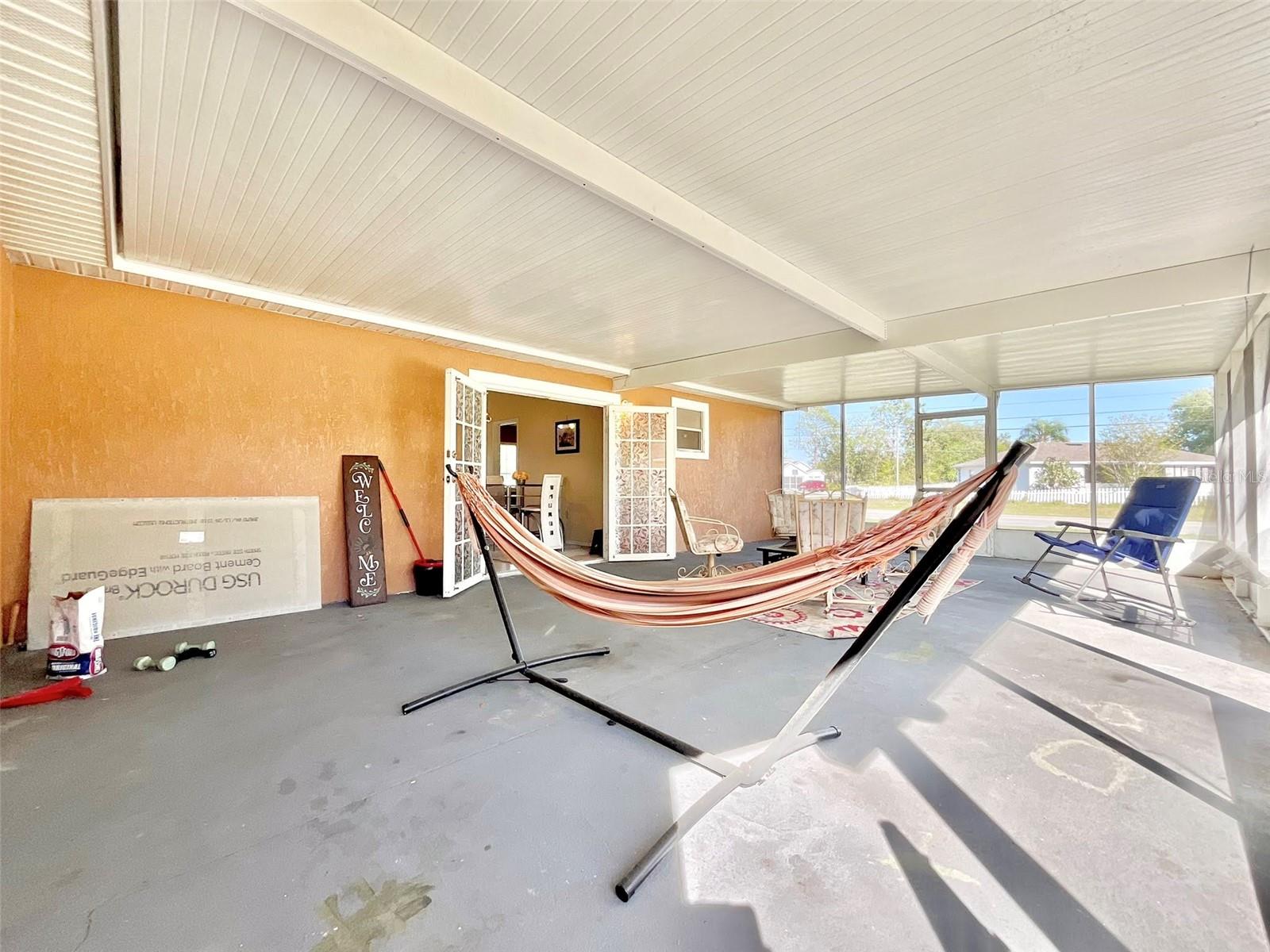 602 N DELMONTE CT, KISSIMMEE, FL, 34758