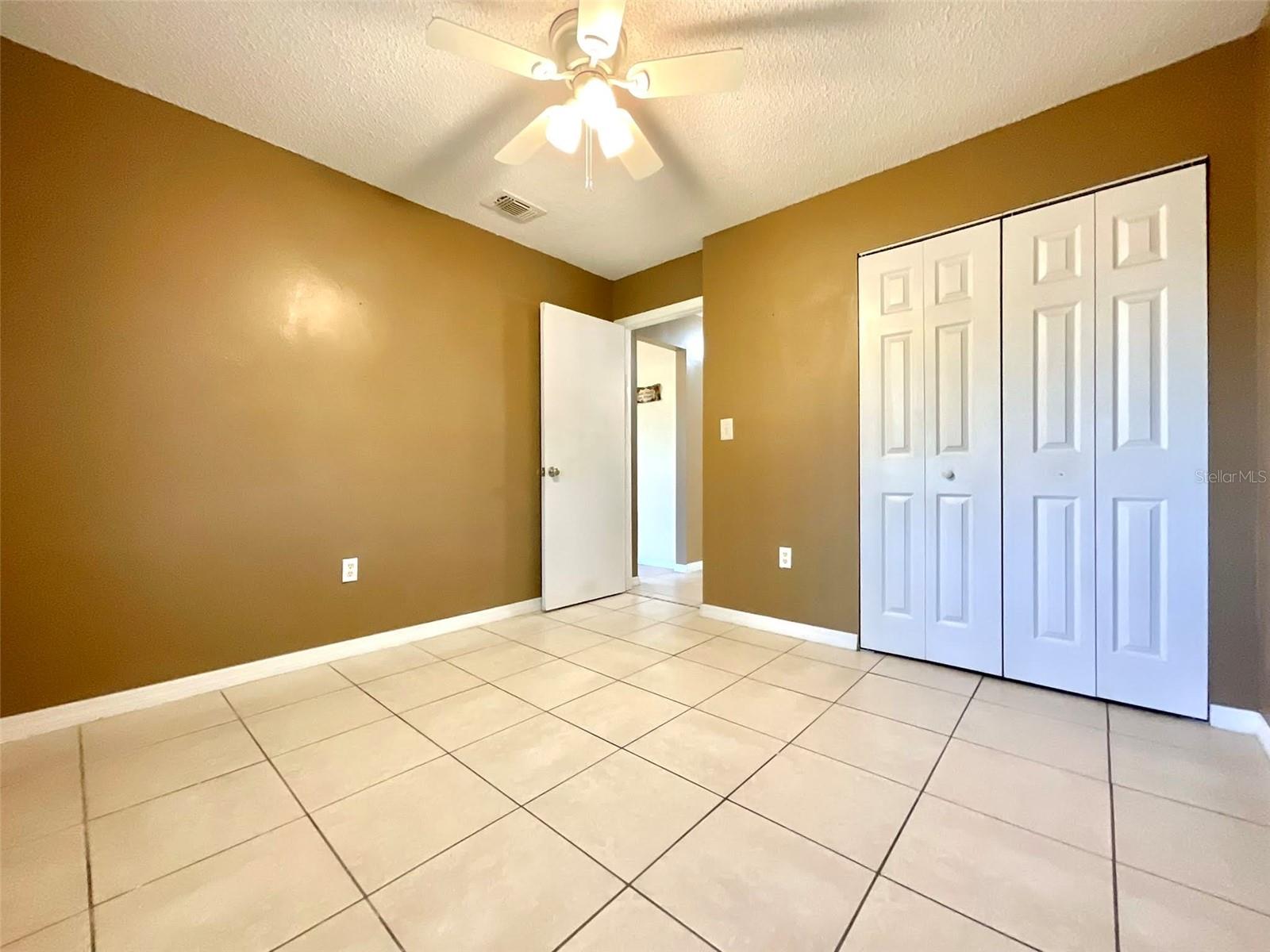 602 N DELMONTE CT, KISSIMMEE, FL, 34758