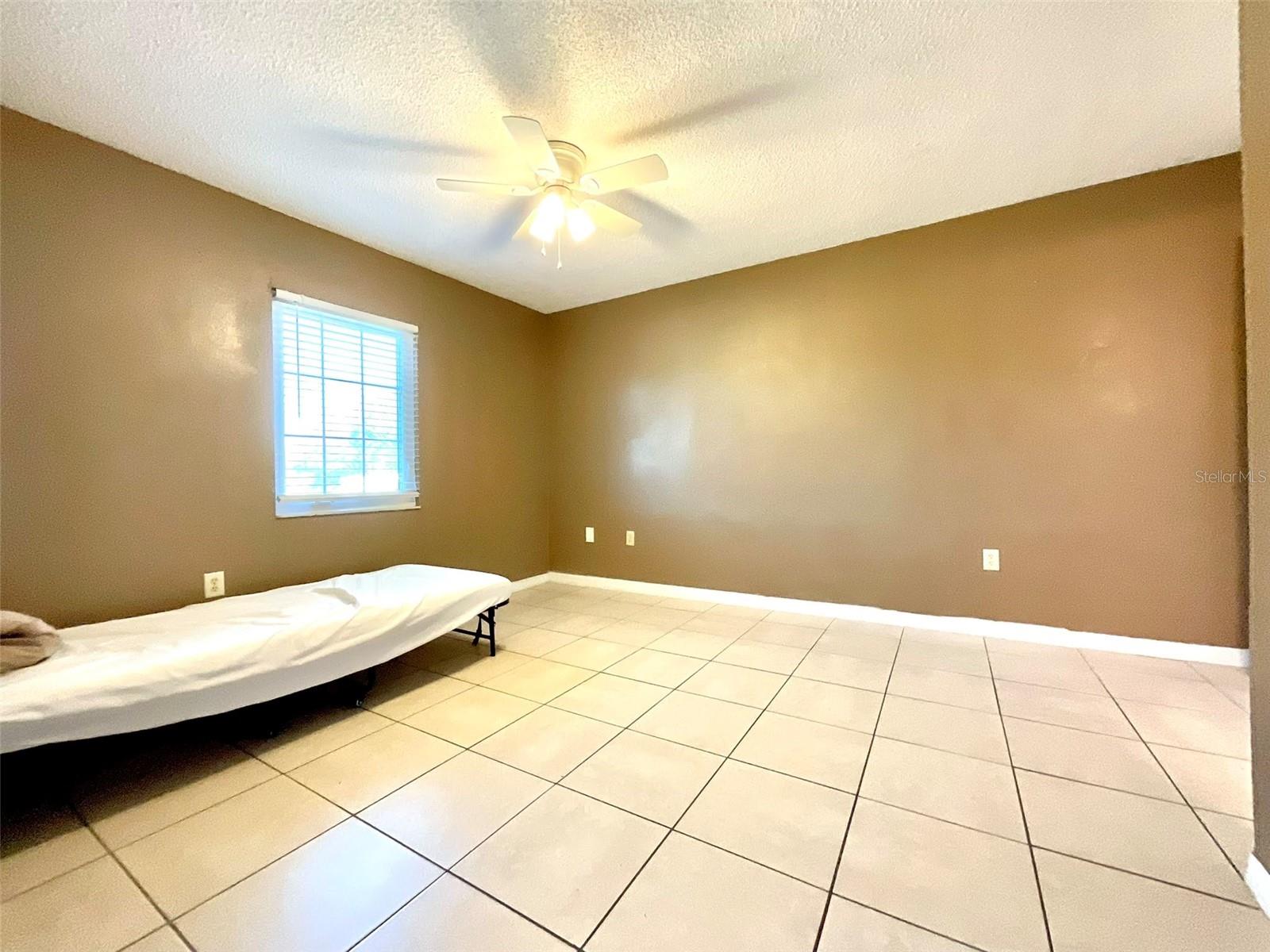602 N DELMONTE CT, KISSIMMEE, FL, 34758