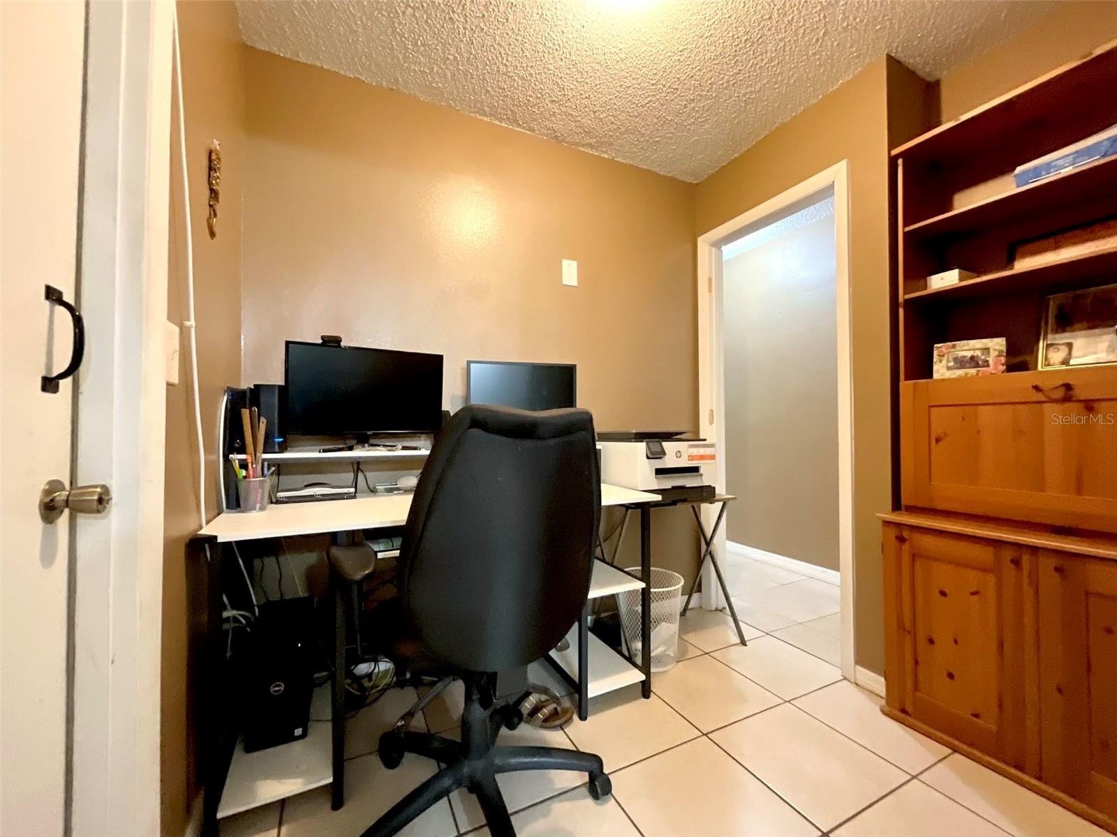602 N DELMONTE CT, KISSIMMEE, FL, 34758