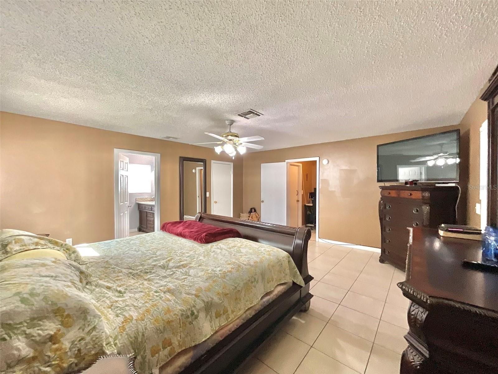 602 N DELMONTE CT, KISSIMMEE, FL, 34758