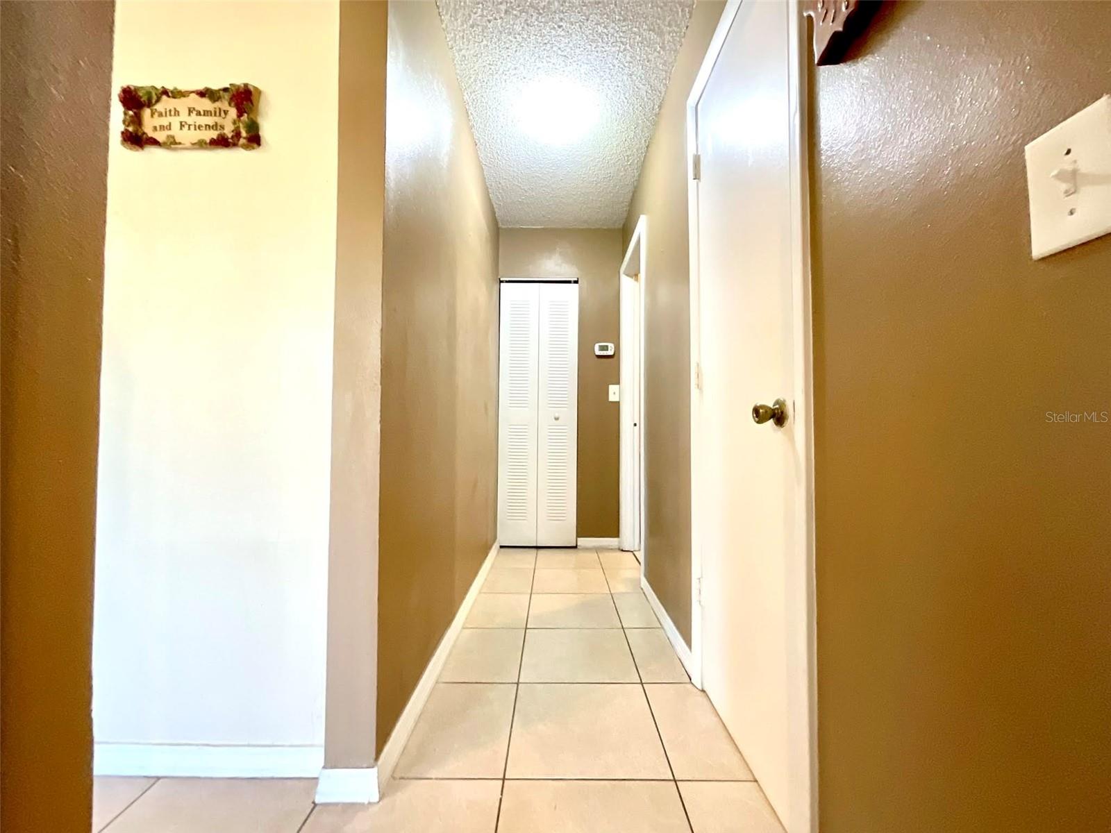 602 N DELMONTE CT, KISSIMMEE, FL, 34758