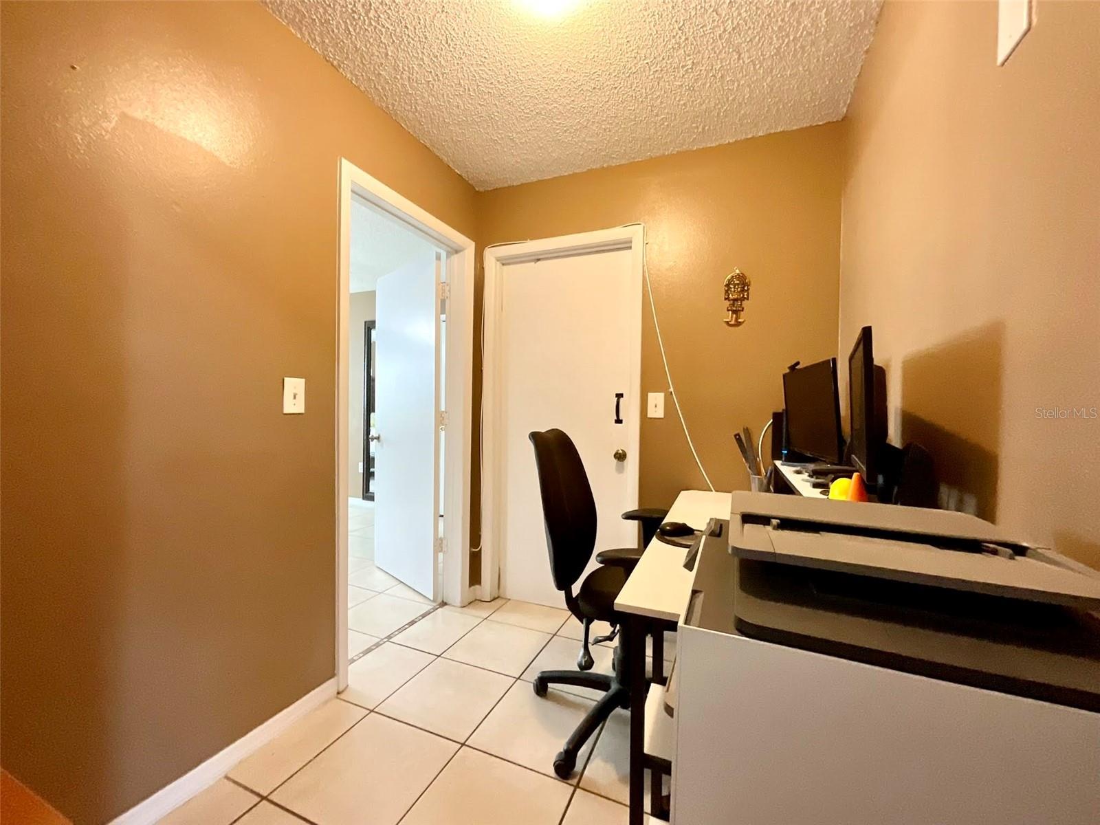 602 N DELMONTE CT, KISSIMMEE, FL, 34758