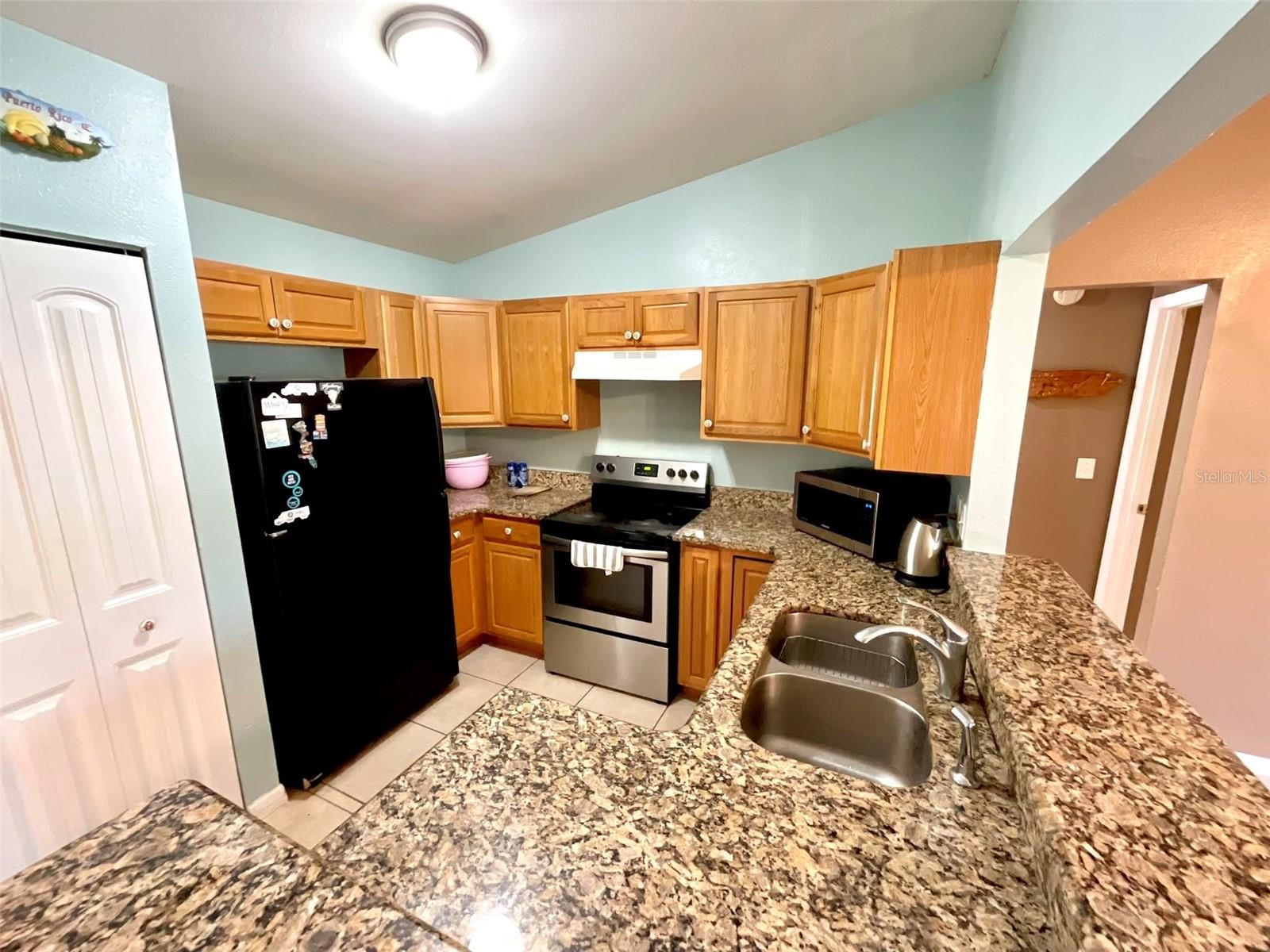 602 N DELMONTE CT, KISSIMMEE, FL, 34758