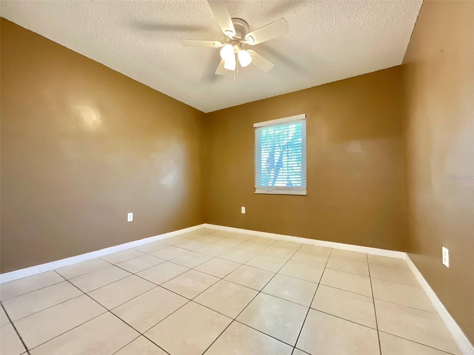 602 N DELMONTE CT, KISSIMMEE, FL, 34758