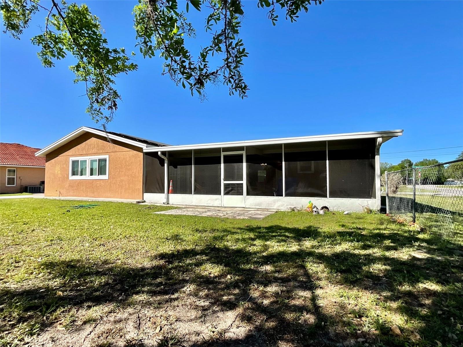 602 N DELMONTE CT, KISSIMMEE, FL, 34758