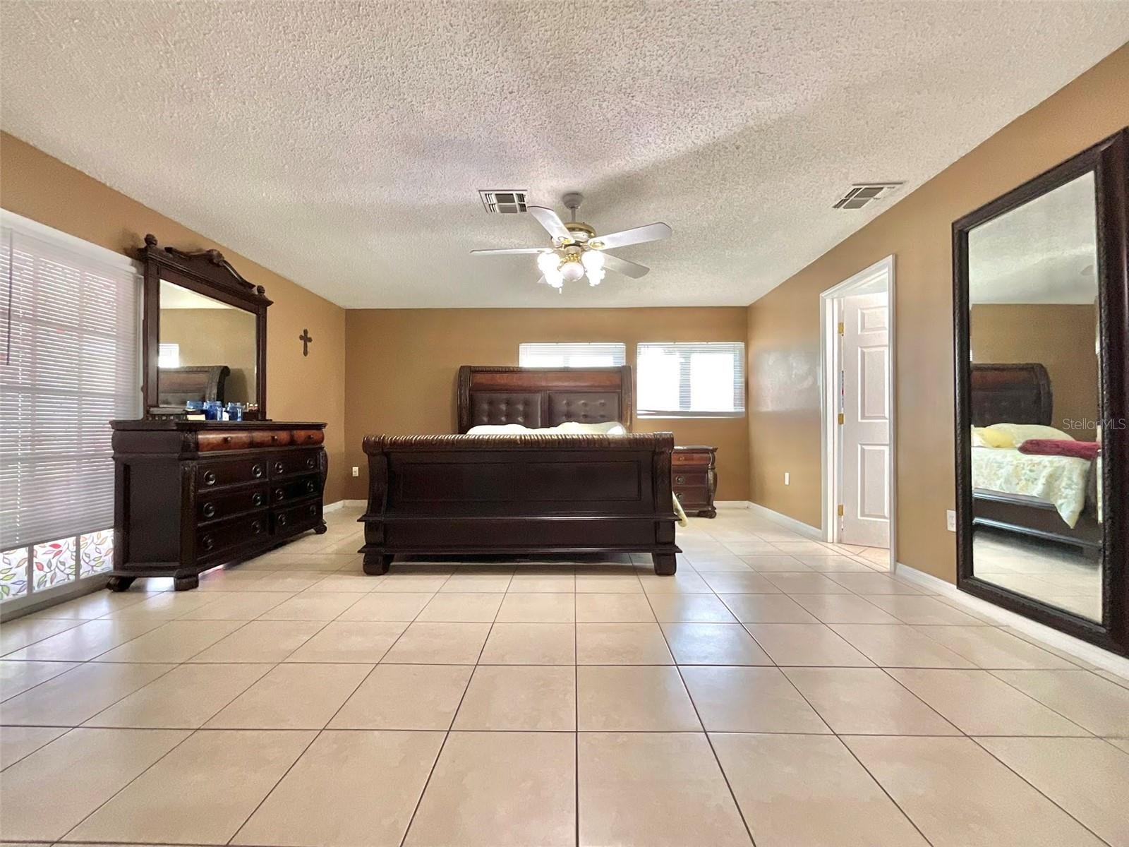 602 N DELMONTE CT, KISSIMMEE, FL, 34758