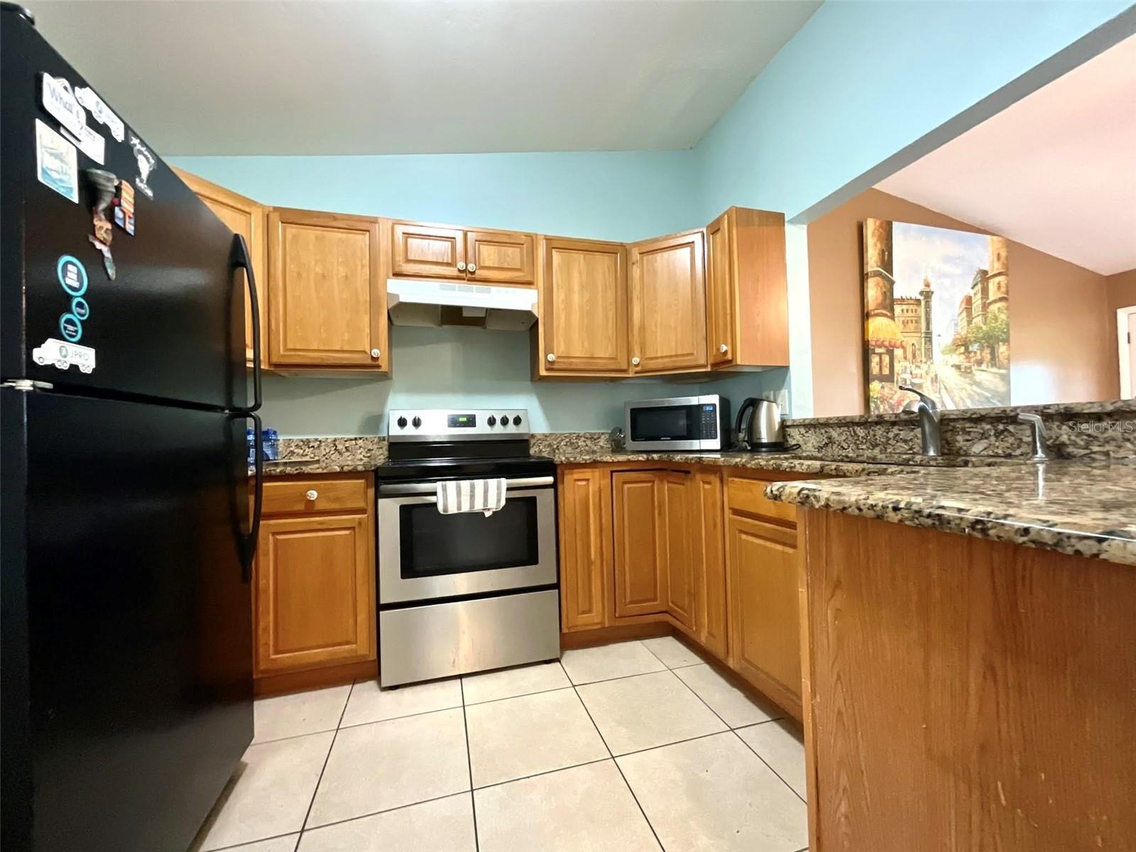 602 N DELMONTE CT, KISSIMMEE, FL, 34758