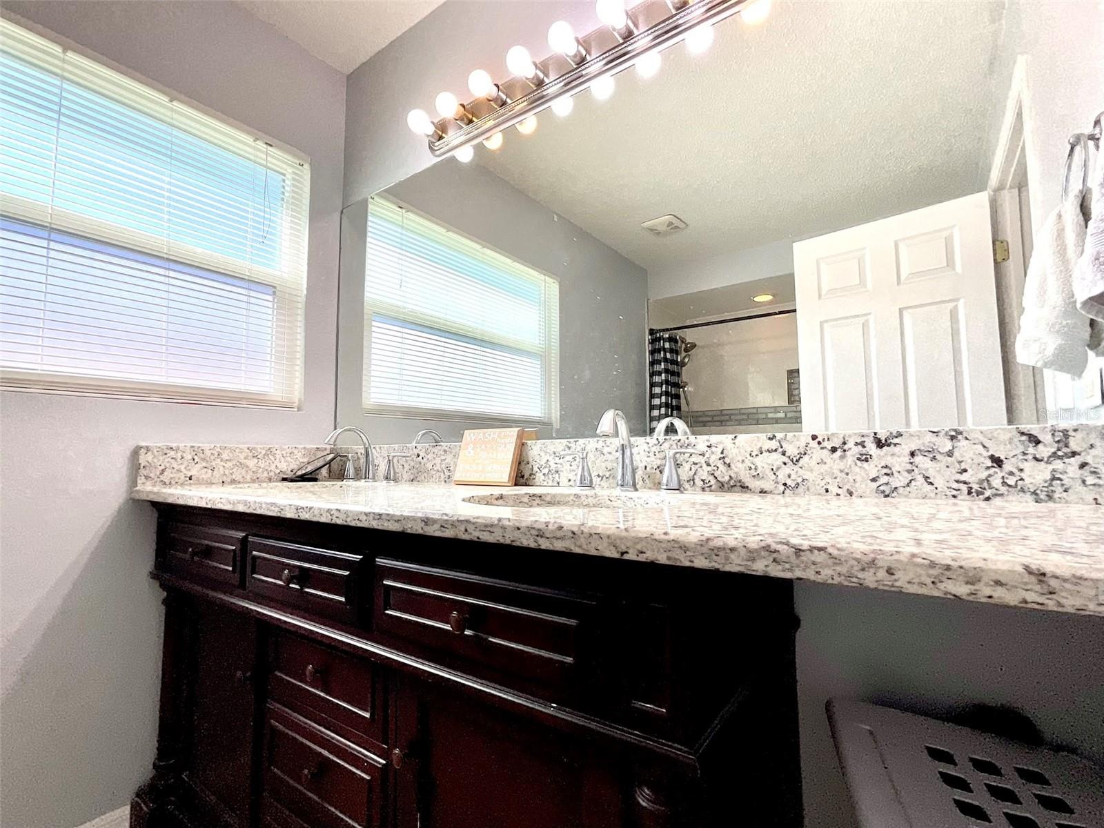 602 N DELMONTE CT, KISSIMMEE, FL, 34758