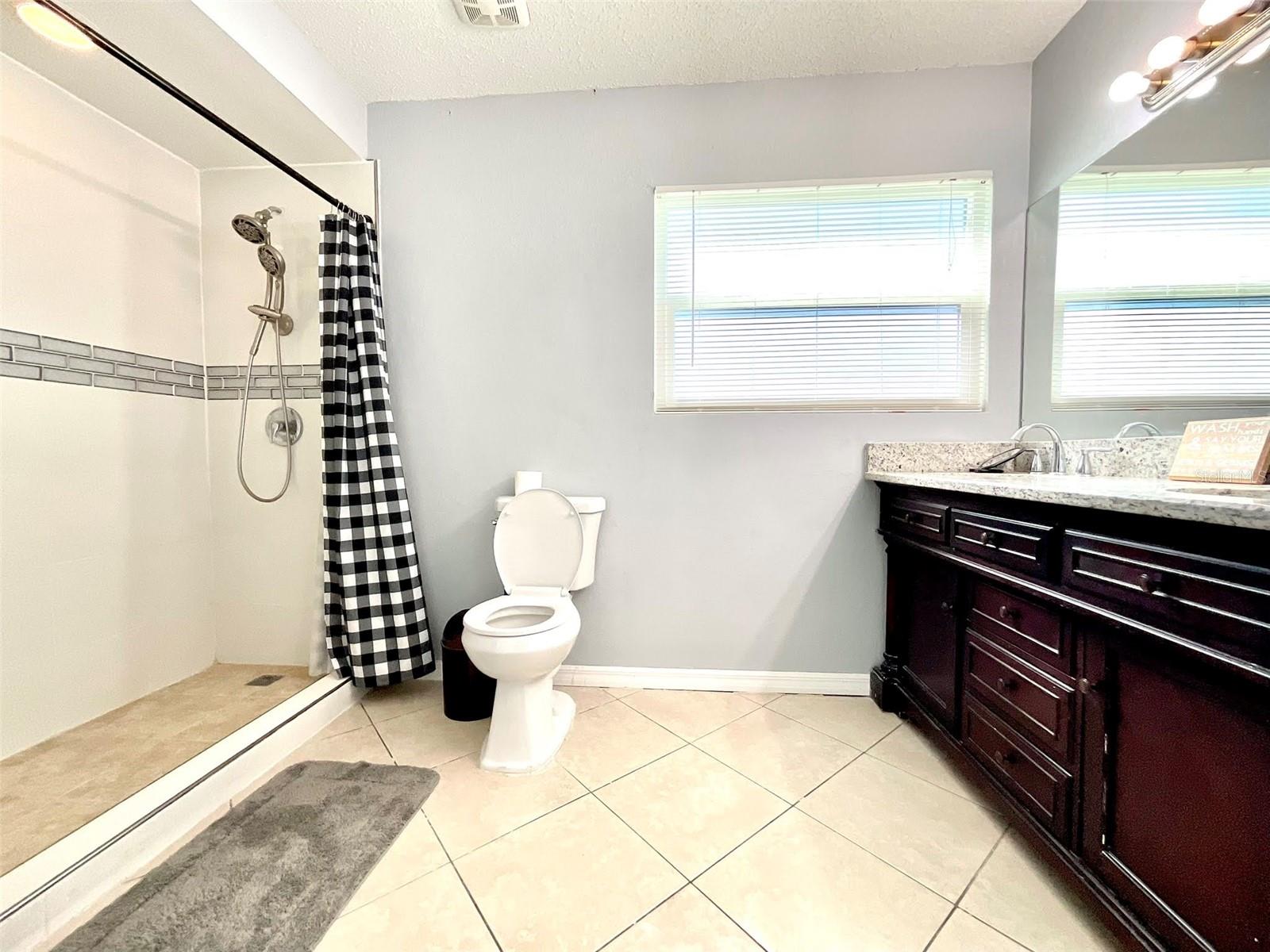 602 N DELMONTE CT, KISSIMMEE, FL, 34758