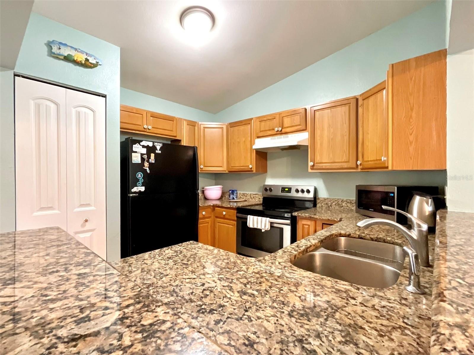 602 N DELMONTE CT, KISSIMMEE, FL, 34758