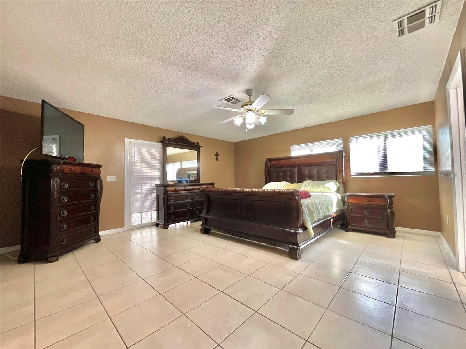 602 N DELMONTE CT, KISSIMMEE, FL, 34758
