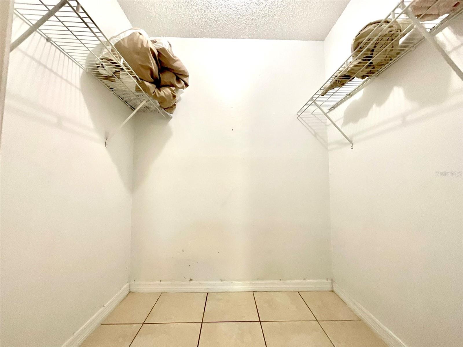 602 N DELMONTE CT, KISSIMMEE, FL, 34758