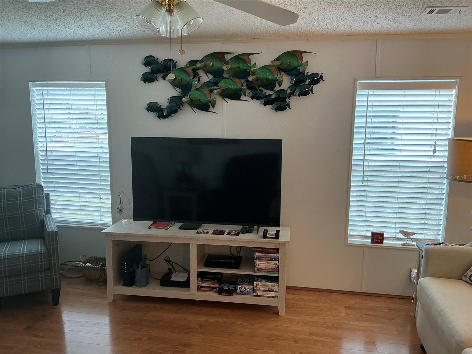 606 VILLAGE BLVD, FROSTPROOF, FL, 33843