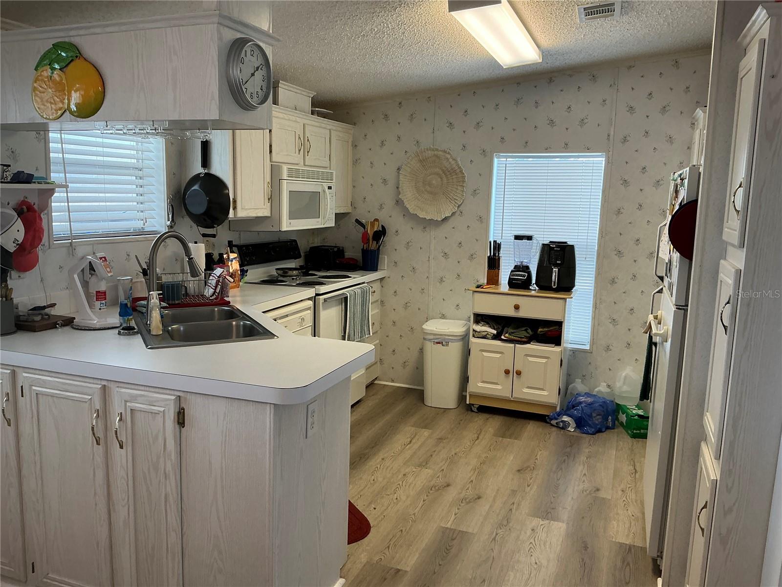 606 VILLAGE BLVD, FROSTPROOF, FL, 33843