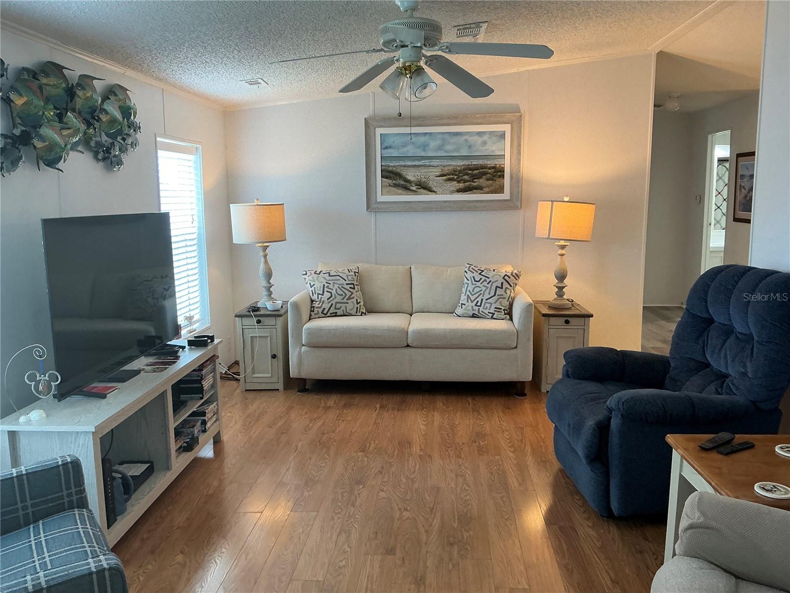 606 VILLAGE BLVD, FROSTPROOF, FL, 33843