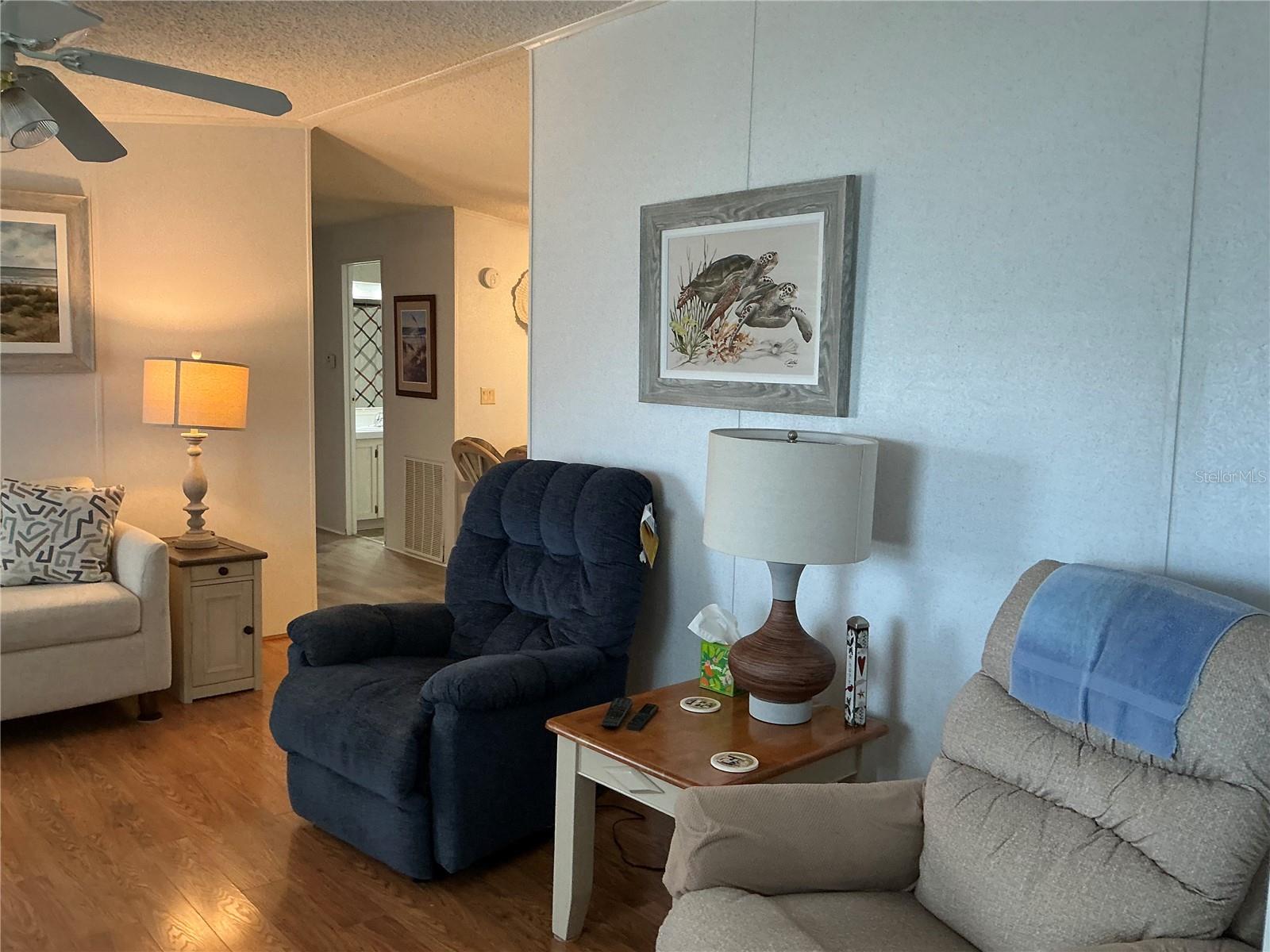 606 VILLAGE BLVD, FROSTPROOF, FL, 33843