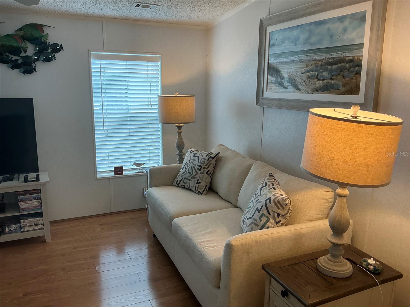 606 VILLAGE BLVD, FROSTPROOF, FL, 33843