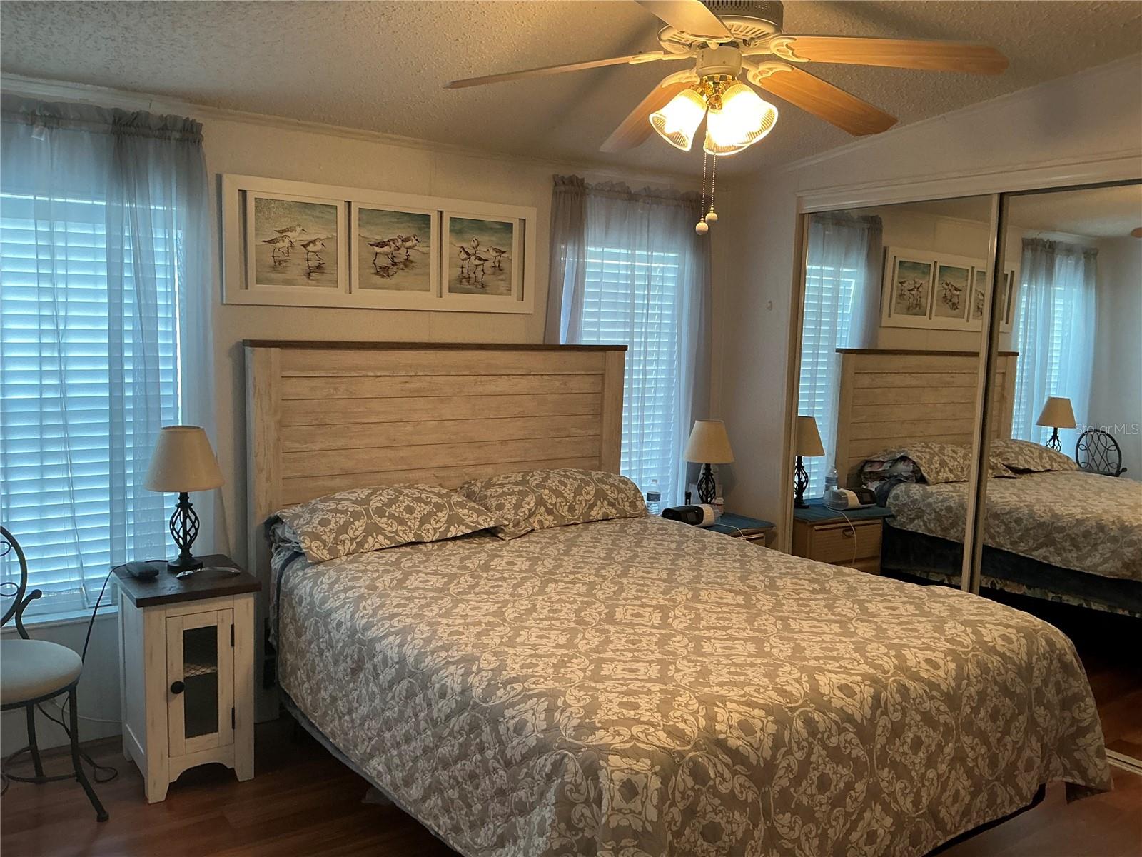 606 VILLAGE BLVD, FROSTPROOF, FL, 33843