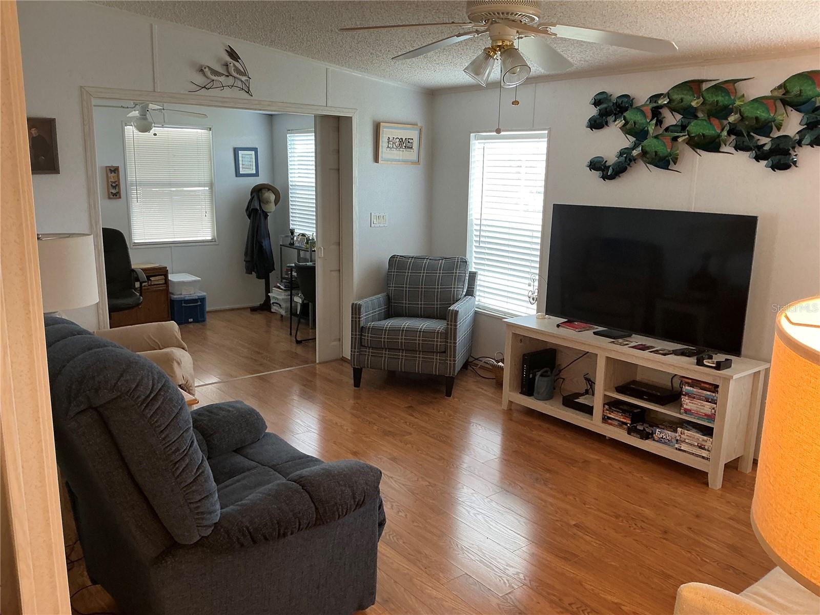 606 VILLAGE BLVD, FROSTPROOF, FL, 33843