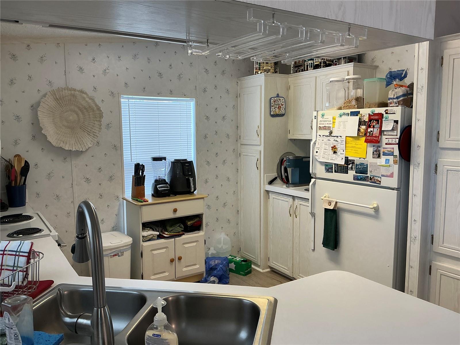 606 VILLAGE BLVD, FROSTPROOF, FL, 33843