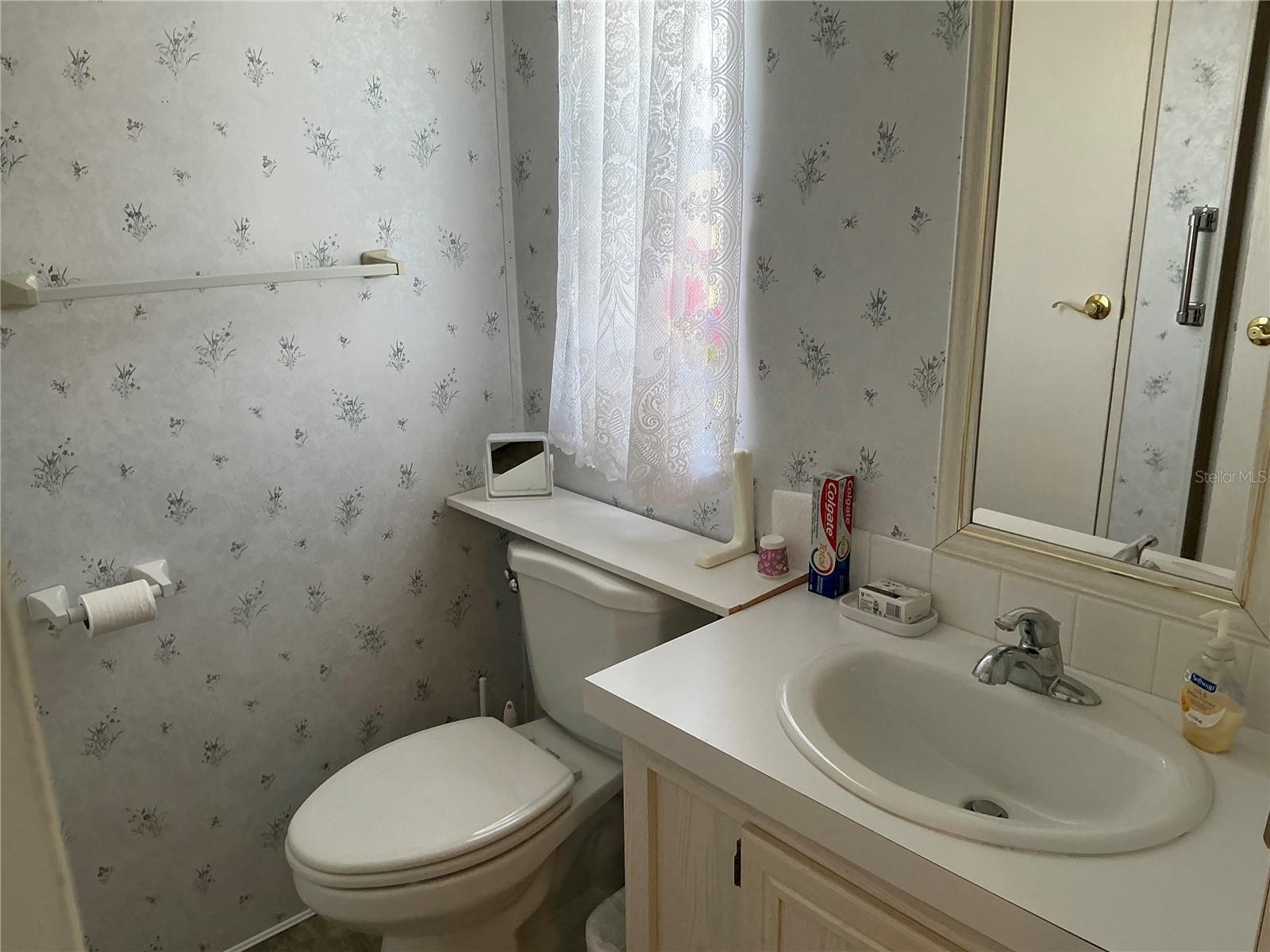 606 VILLAGE BLVD, FROSTPROOF, FL, 33843