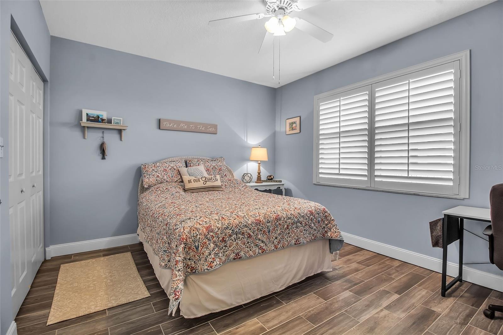 2625 TERRA CEIA BAY BLVD #503, PALMETTO, FL, 34221