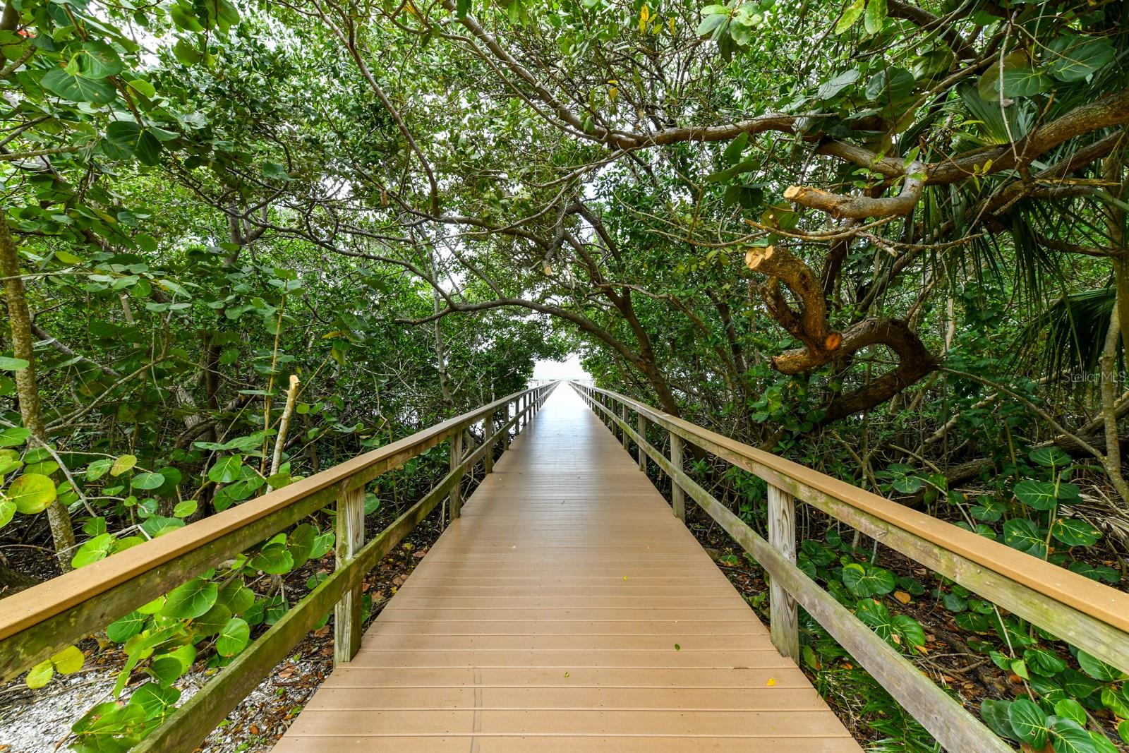 2625 TERRA CEIA BAY BLVD #503, PALMETTO, FL, 34221
