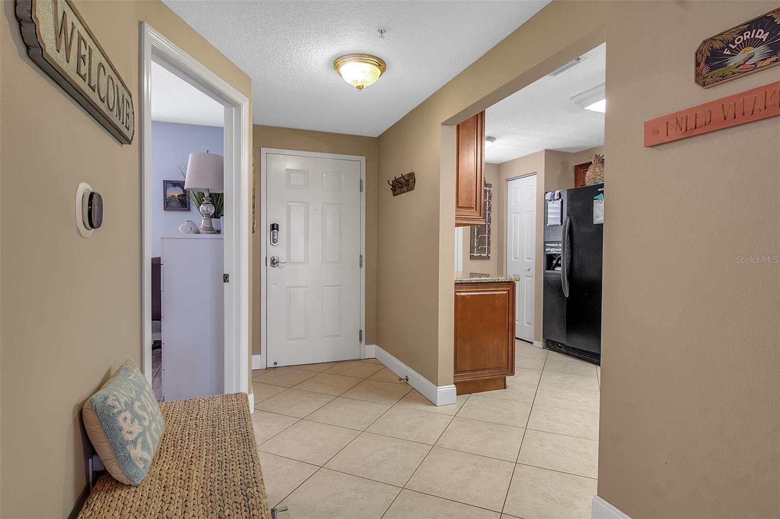 2625 TERRA CEIA BAY BLVD #503, PALMETTO, FL, 34221