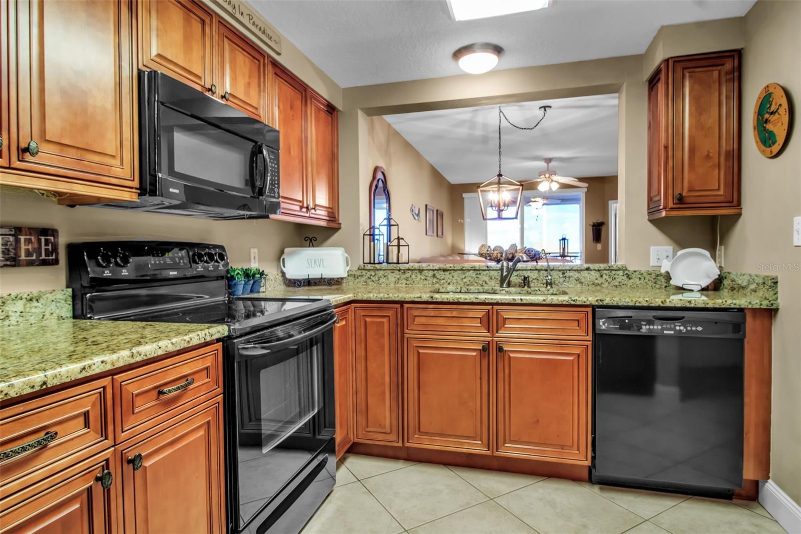 2625 TERRA CEIA BAY BLVD #503, PALMETTO, FL, 34221