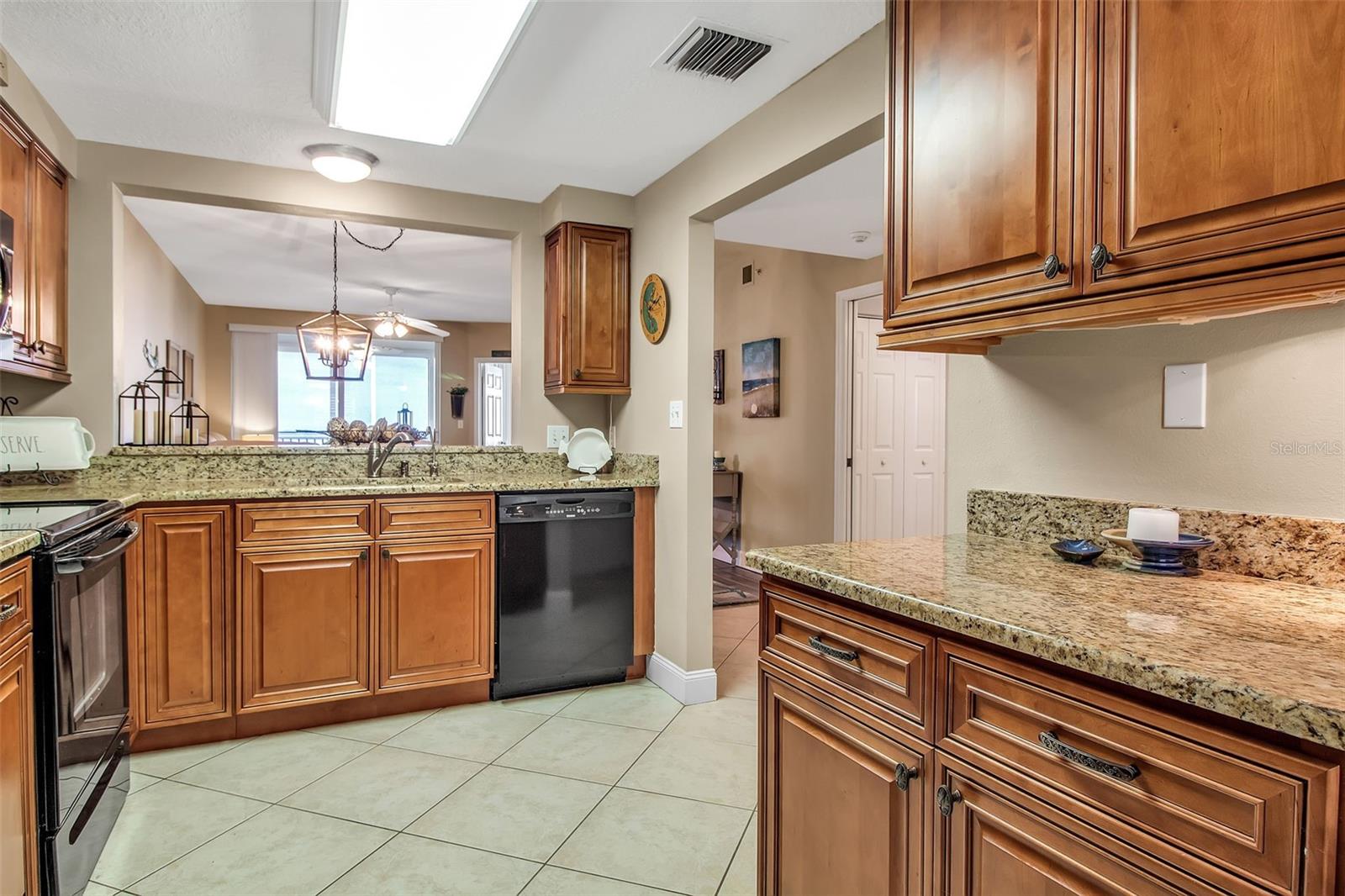 2625 TERRA CEIA BAY BLVD #503, PALMETTO, FL, 34221