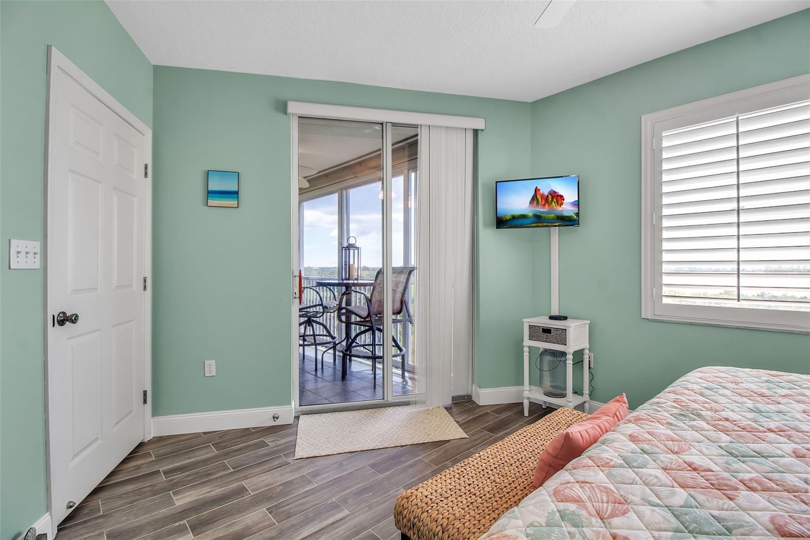 2625 TERRA CEIA BAY BLVD #503, PALMETTO, FL, 34221