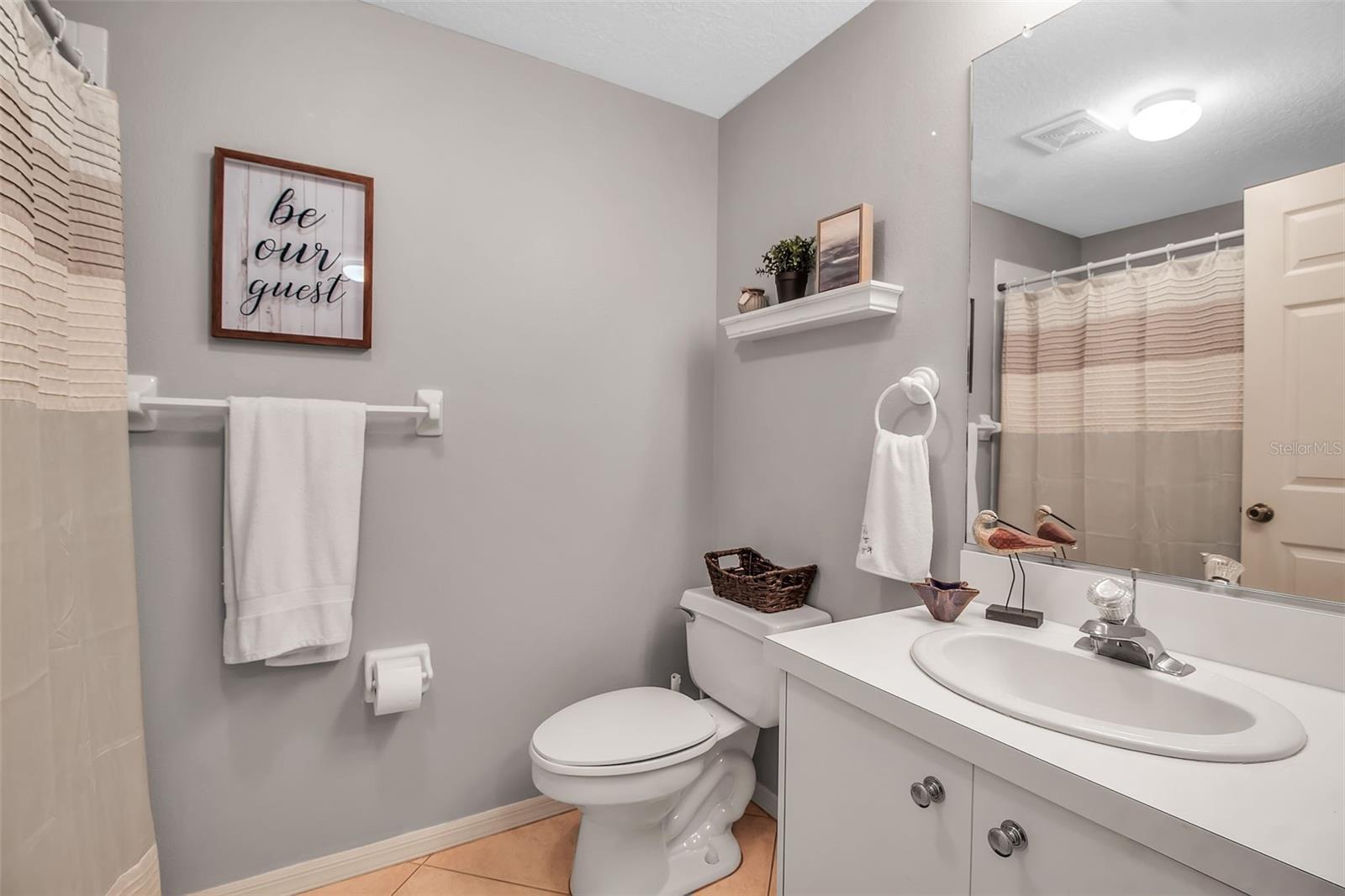 2625 TERRA CEIA BAY BLVD #503, PALMETTO, FL, 34221