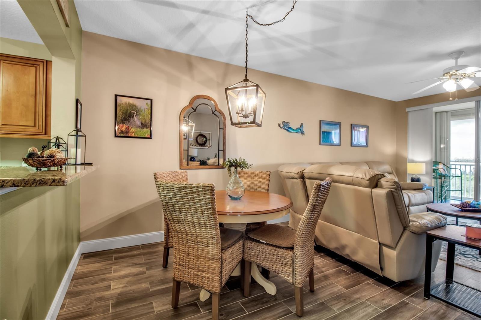 2625 TERRA CEIA BAY BLVD #503, PALMETTO, FL, 34221