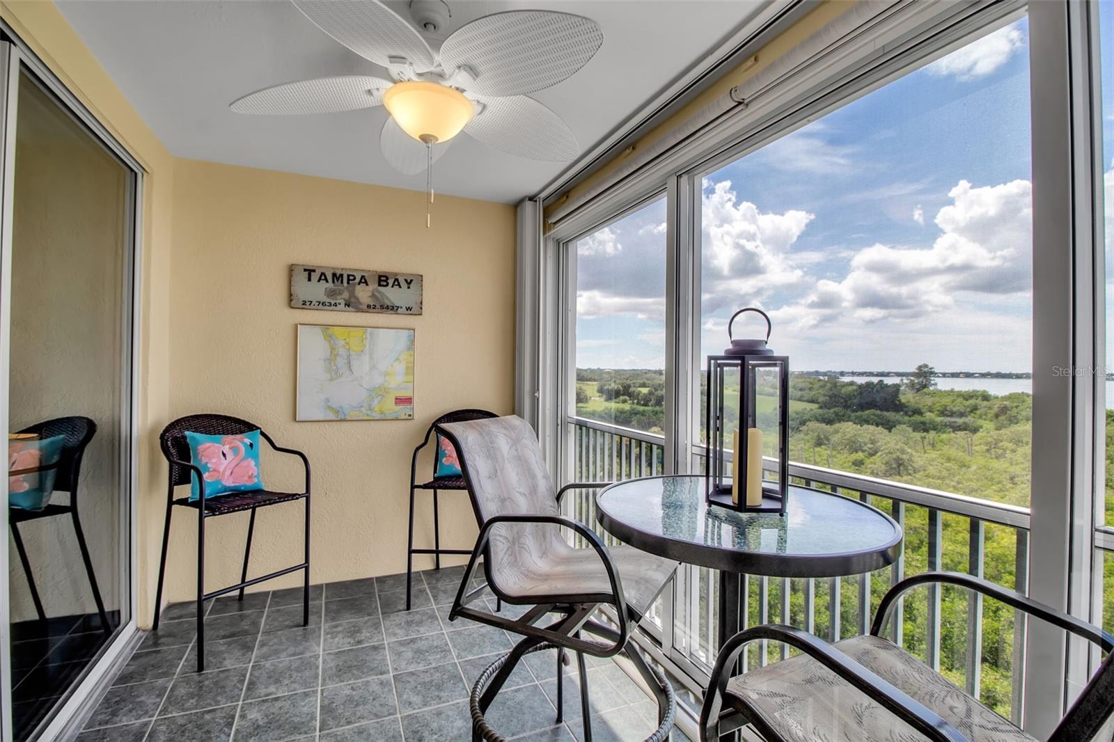 2625 TERRA CEIA BAY BLVD #503, PALMETTO, FL, 34221