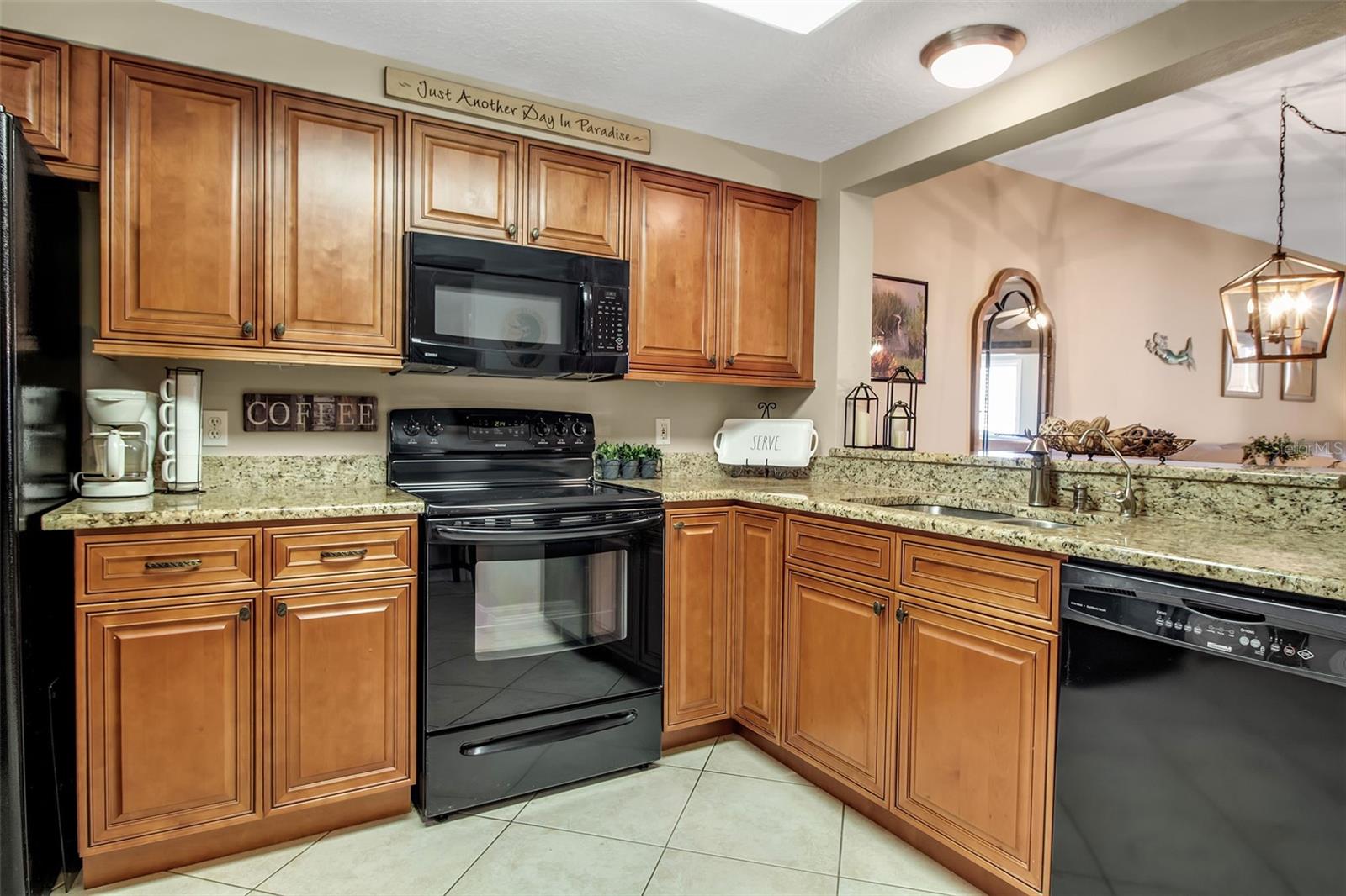 2625 TERRA CEIA BAY BLVD #503, PALMETTO, FL, 34221