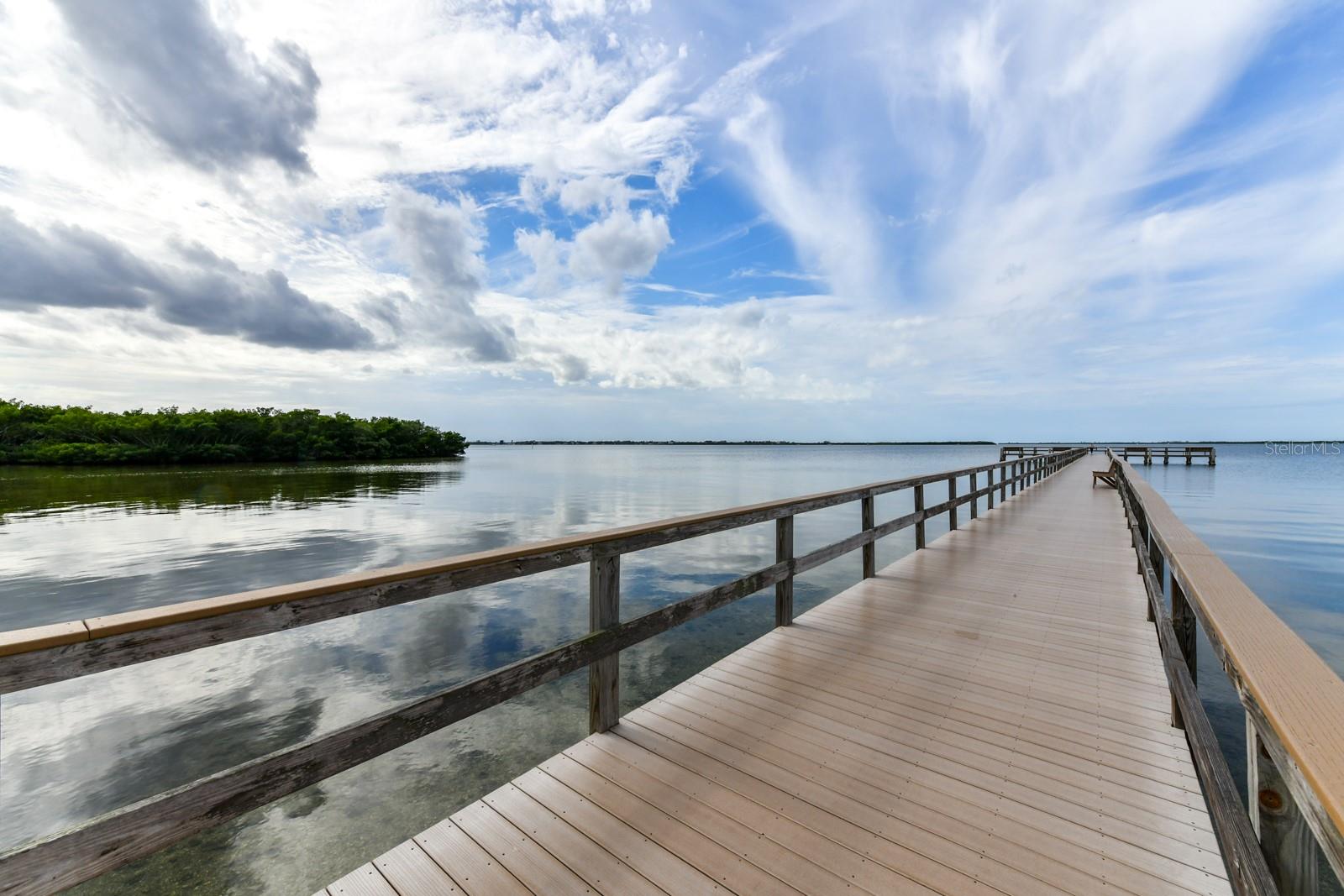 2625 TERRA CEIA BAY BLVD #503, PALMETTO, FL, 34221