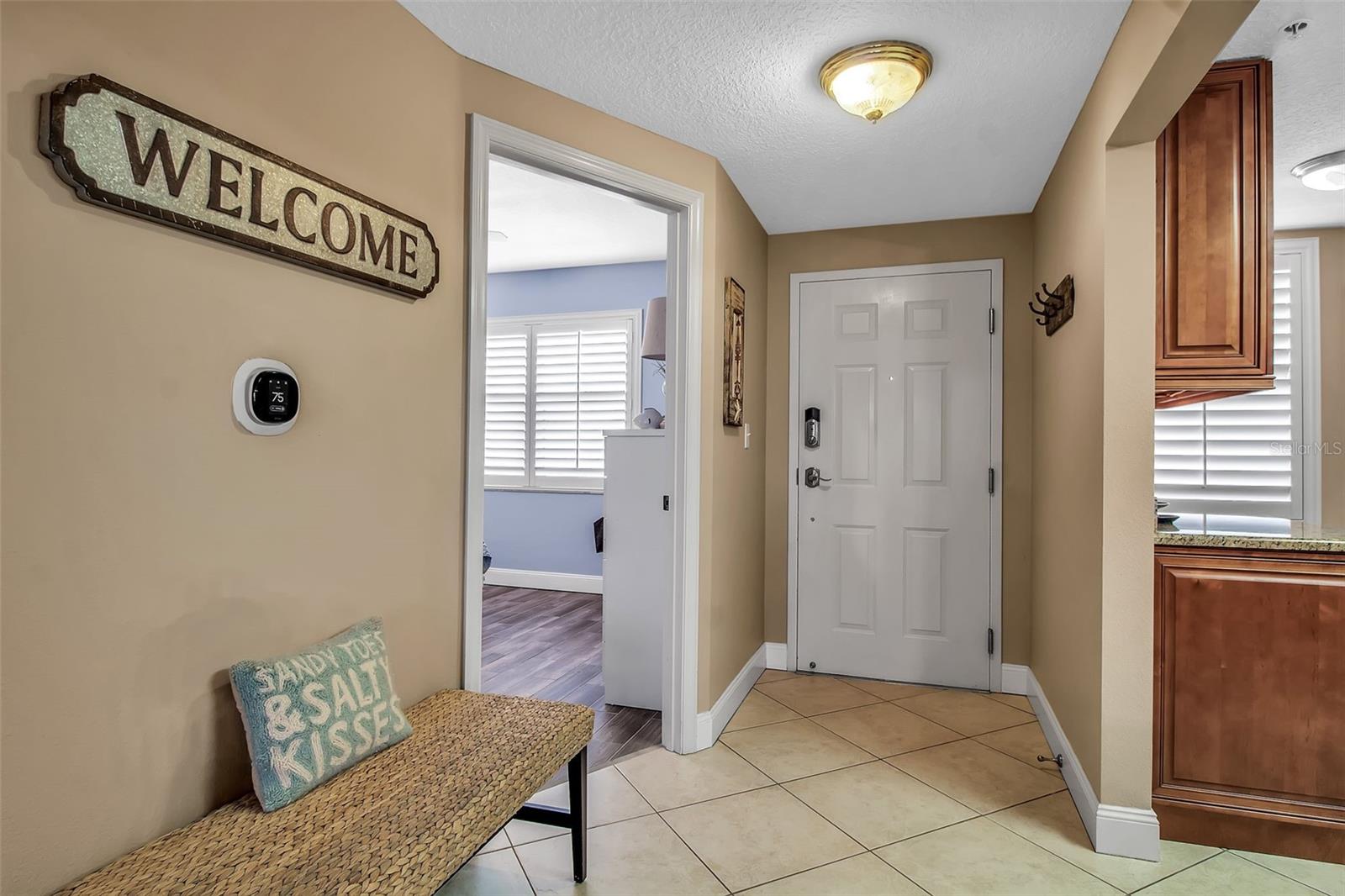 2625 TERRA CEIA BAY BLVD #503, PALMETTO, FL, 34221