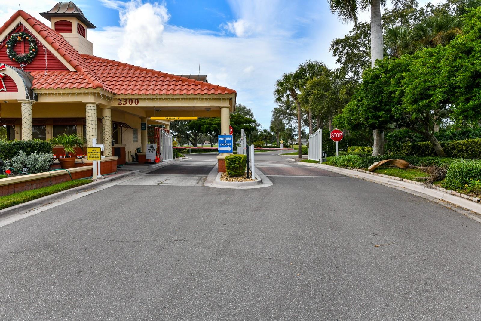2625 TERRA CEIA BAY BLVD #503, PALMETTO, FL, 34221