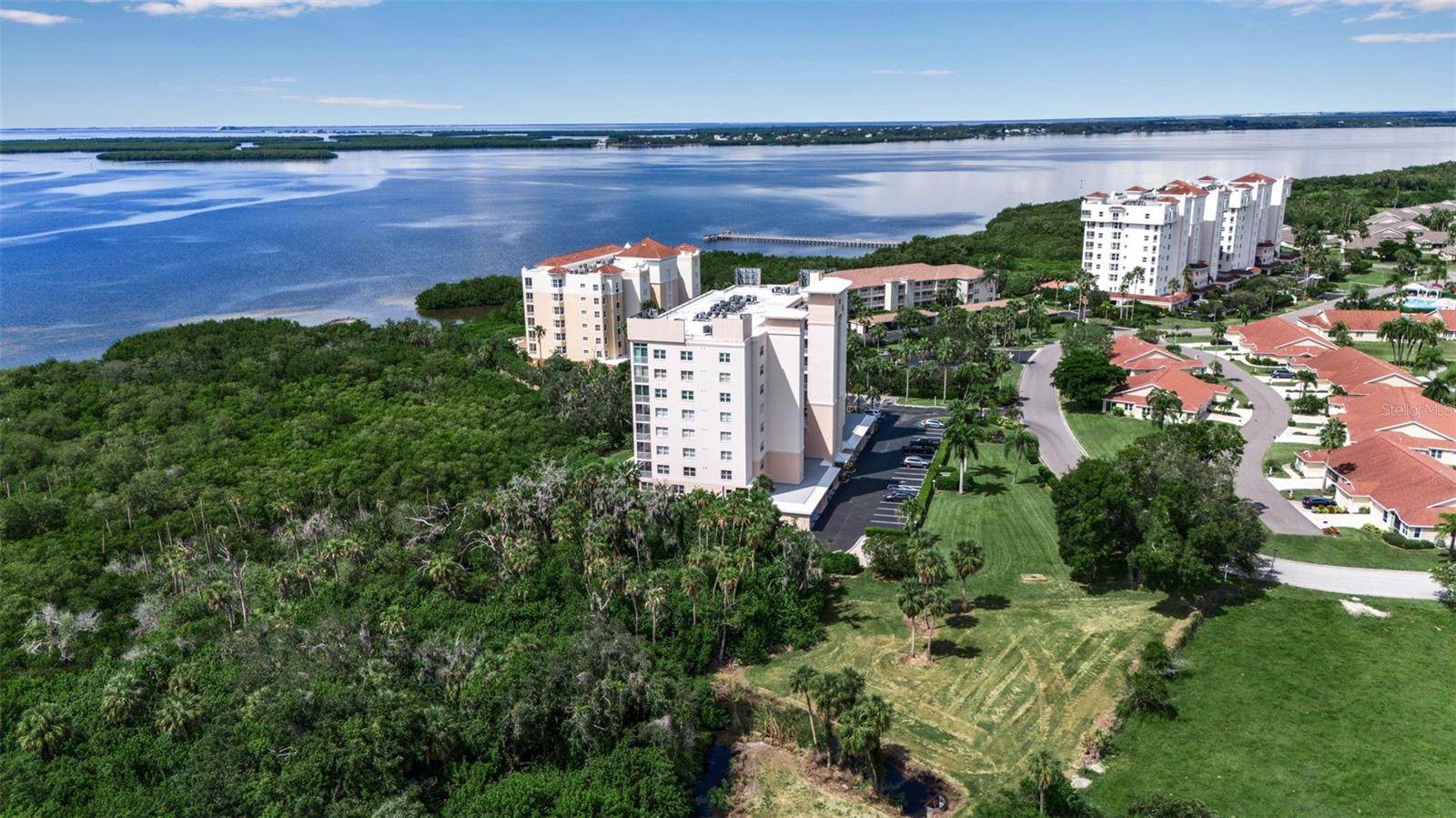2625 TERRA CEIA BAY BLVD #503, PALMETTO, FL, 34221