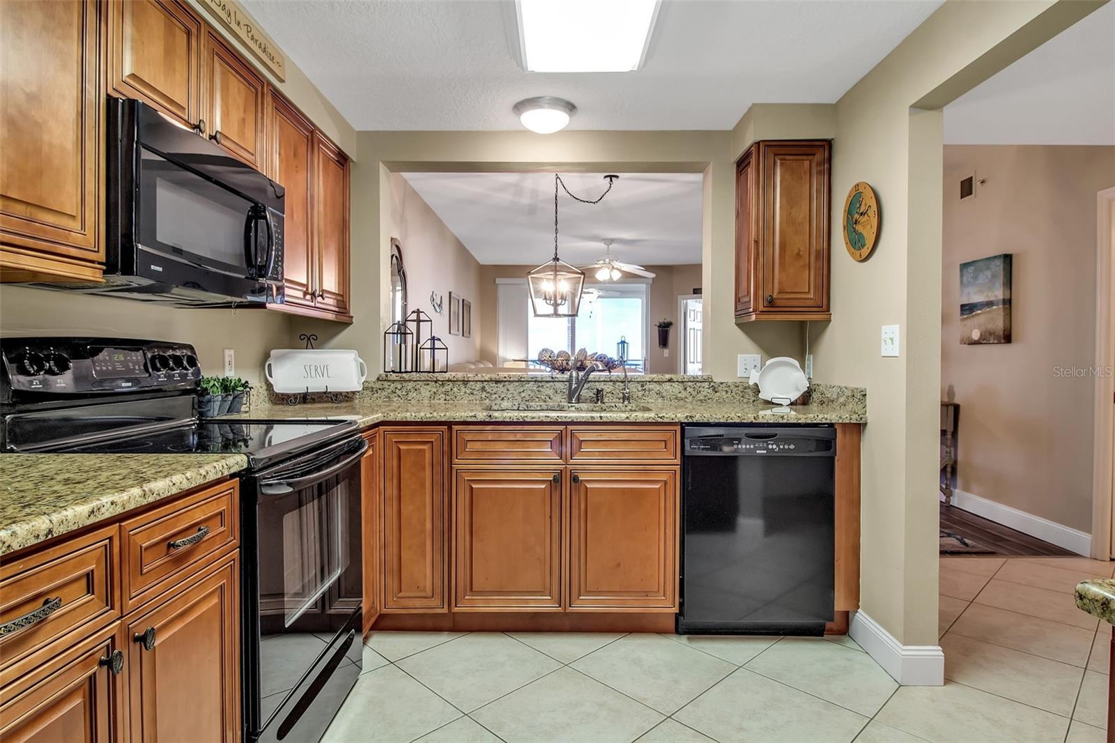 2625 TERRA CEIA BAY BLVD #503, PALMETTO, FL, 34221